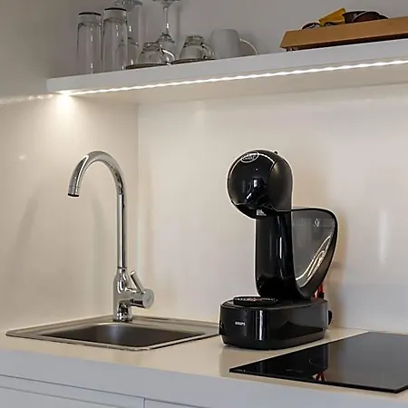 Arco Solium 4* Ralaki