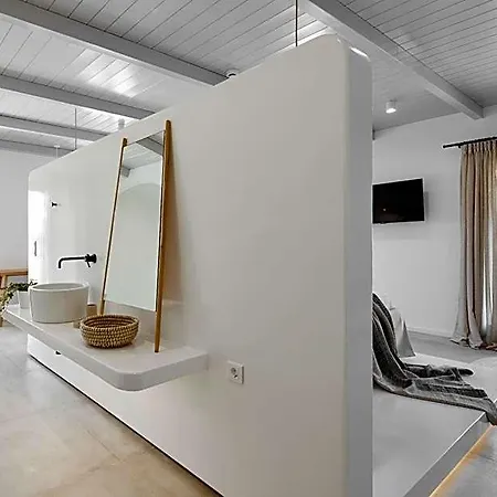 Arco Solium 4*