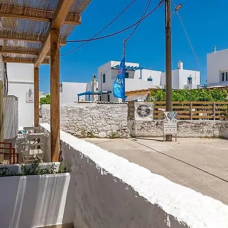 Arco Solium 4* Ralaki