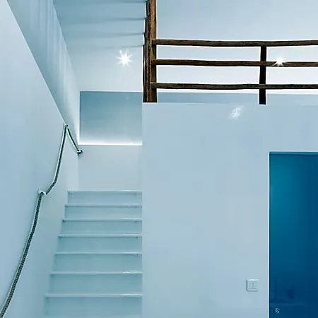 Hotel Arco Solium 4*