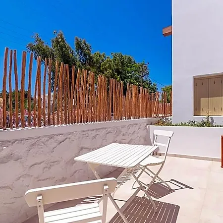Hotel Arco Solium