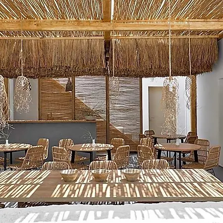 Hotel Arco Solium 4*