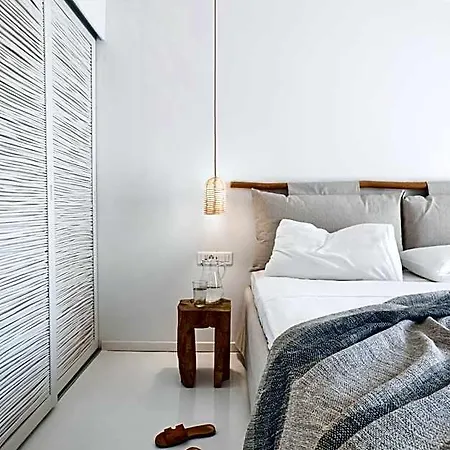 Arco Solium 4* Ralaki