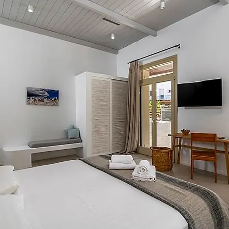Arco Solium Hotel 4*