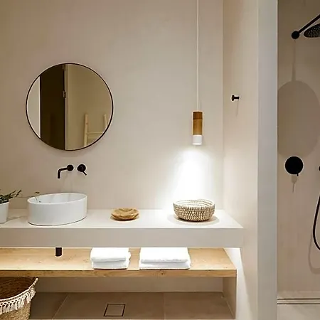 Arco Solium Hotel
