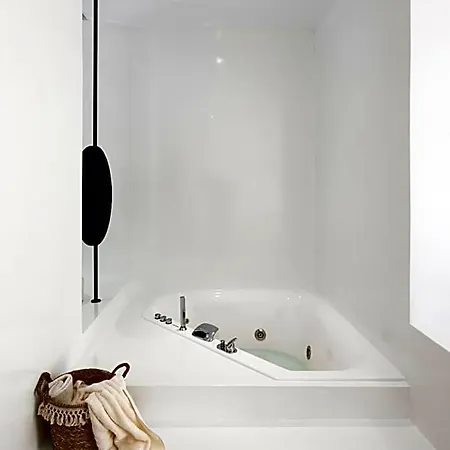 Arco Solium Hotel Ralaki