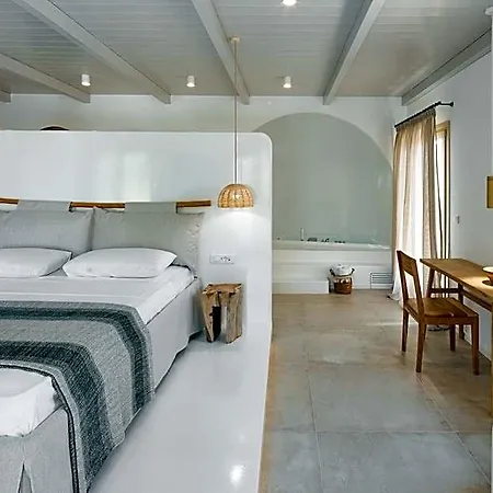 Arco Solium 4*