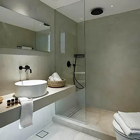 Arco Solium 4* Ralaki