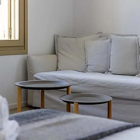 Arco Solium Hotel