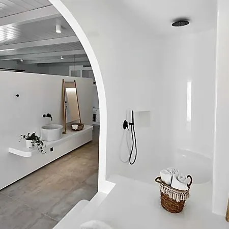 Arco Solium 4*
