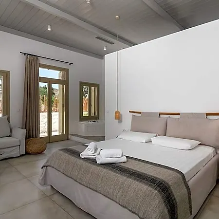 Arco Solium 4* Ralaki