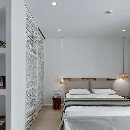 Arco Solium 4* Ralaki