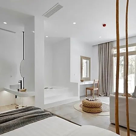 Arco Solium 4*