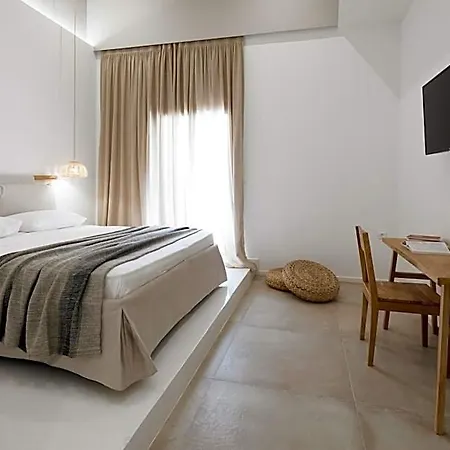 Arco Solium Hotel