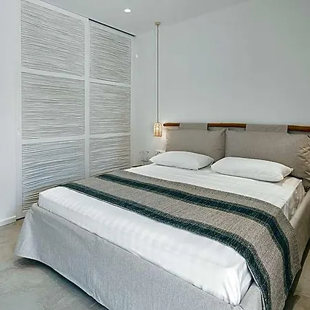 Arco Solium Hotel 4*